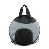 Portable Breathable Handbag for Pets