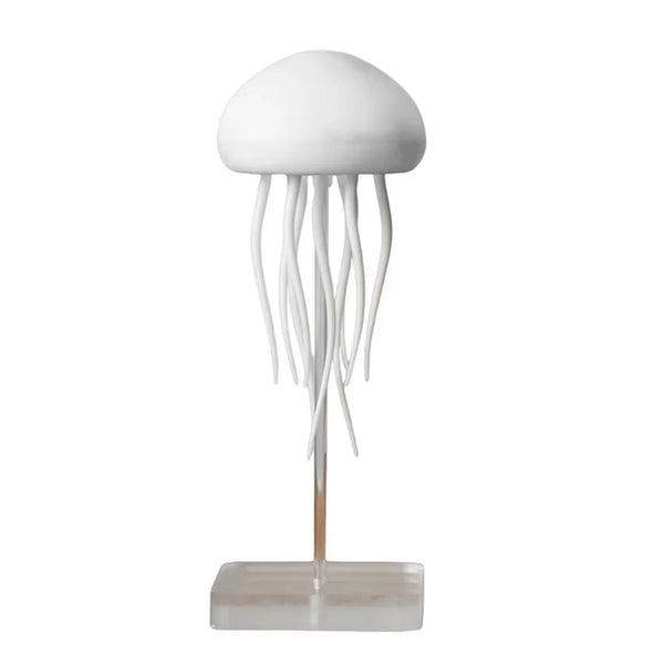 Dancing Jellyfish 3-in-1 Wonder Light